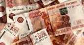 Предприниматели-погорельцы в Калининграде получили новые льготы после пожара в ТЦ «Гиант»