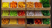 Продукты, отдых и бензин: на что в Калининградской области снизились цены в середине весны, полный обзор цен