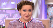 Вступят на белоснежную полосу удачи: Тамара Глоба назвала 3 знака, которые заживут как в сказке с 1 июня-2026