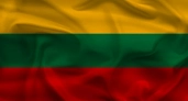 Громкое заявление в Вильнюсе: Кестутис Будрис объяснил свои слова о «нейтрализации» Калининграда