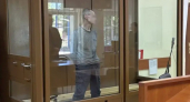 12 лет за тело в пододеяльнике: в Советске вынесли приговор за зверское убийство