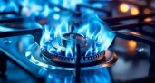 43 тысячам домов в регионе могут отключить газ: что делать калининградцам, которым грозят ограничения