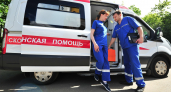 «Он хотел жить, но его оставили дома»: почему больного после операции на сердце не увезли в больницу
