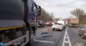 Авария во сне оказалась тревожным сигналом: психолог объяснила, когда пора срочно менять жизнь