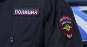 Год кошмара и тело в болоте: как халатность сотрудниц полиции погубила семилетнего мальчика в Черняховске