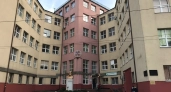 Бесплатный чек-ап для всех: где и когда можно проверить здоровье в Калининградской области