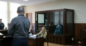 «Одного ребенка я уже потеряла»: мать убитого в Черняховске мальчика выступила с последним словом в суде