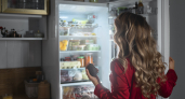 Какие продукты нельзя хранить в холодильнике: нутрициолог объяснила, какие ошибки на кухне совершают 90% хозяек