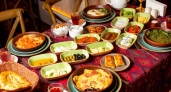 Туристы массово едут в Абхазию за вкусной едой, но многие сталкиваются с неприятным сюрпризом уже после первого похода в ресторан