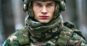 Сдача ДНК: у калининградских военных и полицейских появится обязательный генетический паспорт, подробности
