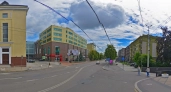Дорожный гид на июнь: где в Калининграде откроют улицы и изменят схему движения