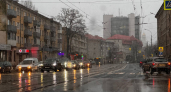 Хотел купить новые лампы, а проблема оказалась совсем в другом: как вернуть яркость фар без штрафов ГАИ и переделок