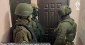 Дом-призрак в Гвардейском районе: в регионе раскрыли масштабную схему обмана сирот