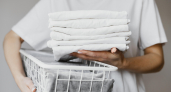 Перестала покупать кондиционер за 300 рублей: смешиваю 2 копеечных продукта и наслаждаюсь свежестью неделями