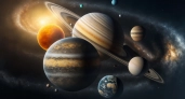 Астролог назвала самые сильные дни июня-2026: многие решатся на перемены, которые откладывали месяцами