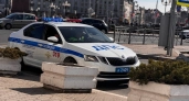 Почему не стоит открывать багажник по первой просьбе инспектора ГАИ: одна ошибка может обернуться лишними проблемами