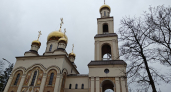Новые храмы нужны Калининграду патриарх Кирилл заявил, что в нашем городе не хватает церквей
