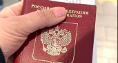 Турция, Египет, Шенген и Мальдивы: сколько должен действовать загранпаспорт, чтобы вас не развернули на регистрации