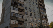 Судебные иски и штрафы: жильцов калининградской высотки принуждают уехать на улицу Левитана 