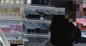 Из-за парфюма в тюрьму на 2 года: турист украл элитные духи в Duty Free Храброво (видео)