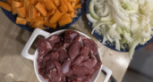 Нужно ли отказываться от мяса летом? Нутрициолог дала неожиданный ответ - вот что есть в жару, чтобы не чувствовать тяжесть