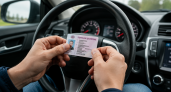 Из-за трёх букв в водительских правах можно лишиться 15 тысяч рублей: что важно проверить прямо сейчас