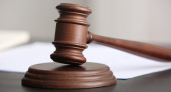 Приговор по делу о растрате: Олег Туркин и его команда избежали колонии