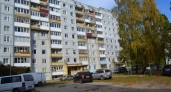 Соседская ссора закончилась штрафом: в Балтийске суд наказал женщину за хамство