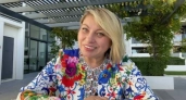Анжела Перл назвала знак, которому 2026 год перевернет жизнь на 180 градусов — прогноз уже обсуждают миллионы людей