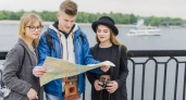 "5 лет водила туры в Абхазию, потом ко мне подошли, чтобы отжать мои деньги": нерайский рай в Стране души