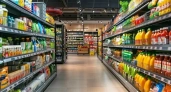Экономия на покупках: как инфляция изменила расходы калининградцев