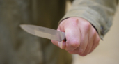 В Калининграде 21-летний юноша ранил ножом женщину и двух мужчин во дворе после потасовки, подробности