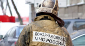 Психиатры вынесут вердикт: в Калининграде обвиняемого в подрыве бывшей тёщи проверят в спецстационаре  