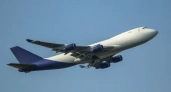 Небо на замке: в Храброво резко выросло число отменённых рейсов в Москву, подробности