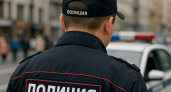 Удар в самое сердце: калининградец едва не убил приятеля из-за спора о деньгах