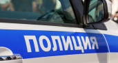 Кровавый любовный треугольник: жителю Озёрска грозит до двух лет за удар пивной кружкой  