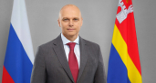 Беспилотники под контролем: губернатор Беспрозванных ужесточает надзор за гражданскими дронами в Калининграде