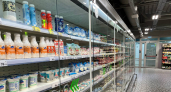 Врач назвала продукты, которые буквально «сдувают» летние отеки: стоят копейки, а эффект заметен уже через несколько дней