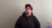 «Помогала возвращать деньги»: 18-летней студентке, ставшей курьером у телефонных мошенников, грозит 10 лет тюрьмы 