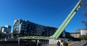 Готовьтесь к обходу: какие мосты перекроют в Калининграде из-за фестиваля в субботу 