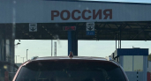 Увеличим количество полос если понадобиться: калининградская таможня рассказала, как будет работать в период отпусков