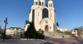 Дороги перекроют на День города: как изменятся маршруты автобусов 3, 4 и 5 июля в Калининграде