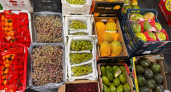 Сколько стоят продукты в Турции летом 2026 года: реальные цены на рынках, о которых редко рассказывают туристам