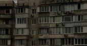 Переезд начался: жильцы дома № 68 на Московском проспекте покидают квартиры