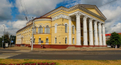 Перемены на дорогах: что изменится у калининградского транспорта в июле 