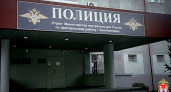 Мумия в квартире: в Калининграде нашли тело 37-летнего мужчины, пролежавшее полгода