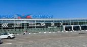 Неприятный сюрприз перед вылетом: приставы в аэропорту теперь выявиляют должников в Калининграде