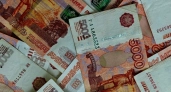 В Калининграде налоговый вычет на долгосрочные сбережения станет выгоднее, подробнее