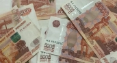 Пенсионерка из Калининграда получила вознаграждение от Маргариты Симоньян за спасение ребёнка