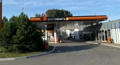 «Балтнефть» возобновила продажу бензина АИ‑92 на всех своих АЗС в Калининградской области
